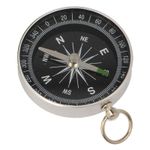 Jucarii, Copii si Bebe - Jucarii si jocuri - Jucarii & jocuri educative - Jucarii interactive - Busola din metal - Infinity.ro