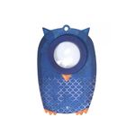 Jucarii, Copii si Bebe - Jucarii si jocuri - Jucarii & jocuri educative - Jocuri si jucarii educative - Lupa Ochiul Bufnitei, Londji - Infinity.ro