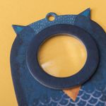 Jucarii, Copii si Bebe - Jucarii si jocuri - Jucarii & jocuri educative - Jocuri si jucarii educative - Lupa Ochiul Bufnitei, Londji - Infinity.ro