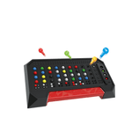 Jucarii, Copii si Bebe - Jucarii si jocuri - Jucarii & jocuri educative - Jocuri de memorie si inteligenta - Joc de logica - Ghiceste codul - Infinity.ro