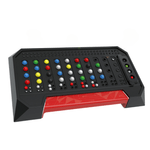 Jucarii, Copii si Bebe - Jucarii si jocuri - Jucarii & jocuri educative - Jocuri de memorie si inteligenta - Joc de logica - Ghiceste codul - Infinity.ro