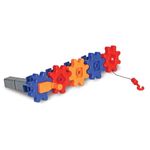 Jucarii, Copii si Bebe - Jucarii si jocuri - Jucarii & jocuri educative - Jocuri de memorie si inteligenta - Joc de logica STEM - Testam mecanisme - Infinity.ro