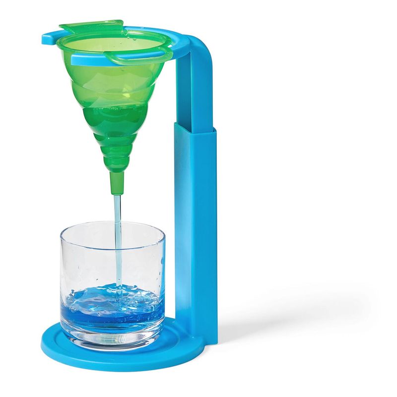 Jucarii, Copii si Bebe - Jucarii si jocuri - Jucarii & jocuri educative - Jocuri si jucarii educative - Experimente cu palnii - Infinity.ro