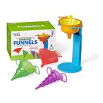 Jucarii, Copii si Bebe - Jucarii si jocuri - Jucarii & jocuri educative - Jocuri si jucarii educative - Experimente cu palnii - Infinity.ro