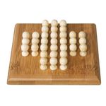 Jucarii, Copii si Bebe - Jucarii si jocuri - Jocuri si puzzle - Jocuri de societate - Solitaire joc de societate Fridolin - Infinity.ro