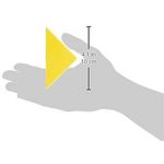 Jucarii, Copii si Bebe - Jucarii si jocuri - Jucarii & jocuri educative - Jocuri de memorie si inteligenta - Tangram - Joc educativ de logica - Infinity.ro