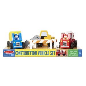 Jucarii, Copii si Bebe - Jucarii si jocuri - Vehicule si jucarii cu telecomanda - Infinity.ro