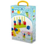 Jucarii, Copii si Bebe - Jucarii si jocuri - Jucarii & jocuri educative - Jocuri si jucarii educative - Joc Numere si secvente - Miniland - Infinity.ro