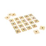 Jucarii, Copii si Bebe - Jucarii si jocuri - Jucarii & jocuri educative - Jocuri si jucarii educative - Speedy - Joc dezvoltare spirit de competitie - Infinity.ro