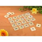 Jucarii, Copii si Bebe - Jucarii si jocuri - Jucarii & jocuri educative - Jocuri si jucarii educative - Speedy - Joc dezvoltare spirit de competitie - Infinity.ro