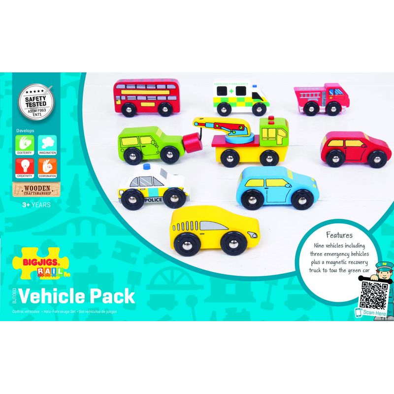 Jucarii, Copii si Bebe - Jucarii si jocuri - Vehicule si jucarii cu telecomanda - Masinute - Colectia mea de vehicule - Infinity.ro