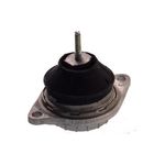 Auto si Moto - Piese auto si accesorii - Caroserie - Protectii motor si accesorii - Suport motor Audi 100 44 44Q C3 FORTUNE LINE FZ9870 - Infinity.ro