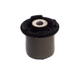 Auto si Moto - Piese auto si accesorii - Piese auto - Sisteme de amortizare - Bucsa brat Opel ZAFIRA A F75 FORTUNE LINE FZ9857 - Infinity.ro