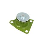 Auto si Moto - Piese auto si accesorii - Caroserie - Protectii motor si accesorii - Suport cutie Audi A6 4A C4 FORTUNE LINE FZ9879 - Infinity.ro