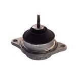 Auto si Moto - Piese auto si accesorii - Caroserie - Protectii motor si accesorii - Suport motor Audi A6 Avant 4B5 C5 FORTUNE LINE FZ9876 - Infinity.ro