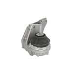 Auto si Moto - Piese auto si accesorii - Caroserie - Protectii motor si accesorii - Suport motor Audi A6 4A C4 FORTUNE LINE FZ9874 - Infinity.ro