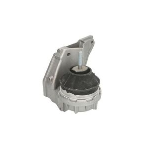 Auto si Moto - Piese auto si accesorii - Caroserie - Infinity.ro