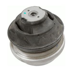 Auto si Moto - Piese auto si accesorii - Caroserie - Infinity.ro