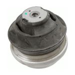 Auto si Moto - Piese auto si accesorii - Caroserie - Protectii motor si accesorii - Suport motor Mercedes-Benz COUPE C124 FORTUNE LINE FZ9908 - Infinity.ro