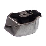 Auto si Moto - Piese auto si accesorii - Piese auto - Sisteme de transmisie - Suport cutie Audi 100 Avant 4A C4 FORTUNE LINE FZ9882 - Infinity.ro