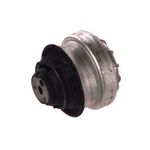 Auto si Moto - Piese auto si accesorii - Caroserie - Protectii motor si accesorii - Suport motor Mercedes-Benz E-CLASS cupe C124 FORTUNE LINE FZ9899 - Infinity.ro