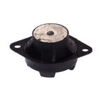Auto si Moto - Piese auto si accesorii - Caroserie - Protectii motor si accesorii - Suport cutie Audi CABRIOLET 8G7 B4 FORTUNE LINE FZ9880 - Infinity.ro
