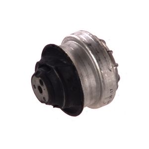 Auto si Moto - Piese auto si accesorii - Caroserie - Infinity.ro