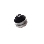 Auto si Moto - Piese auto si accesorii - Caroserie - Protectii motor si accesorii - Suport motor Mercedes-Benz E-CLASS W124 FORTUNE LINE FZ9900 - Infinity.ro