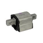 Auto si Moto - Piese auto si accesorii - Caroserie - Protectii motor si accesorii - Suport cutie Mercedes-Benz C-CLASS cupe CL203 FORTUNE LINE FZ9912 - Infinity.ro