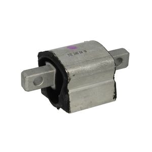 Auto si Moto - Piese auto si accesorii - Caroserie - Infinity.ro