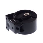 Auto si Moto - Piese auto si accesorii - Caroserie - Protectii motor si accesorii - Suport motor Volkswagen PASSAT Variant 3A5 35I FORTUNE LINE FZ9917 - Infinity.ro