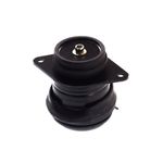 Auto si Moto - Piese auto si accesorii - Caroserie - Protectii motor si accesorii - Suport motor Volkswagen GOLF III 1H1 FORTUNE LINE FZ9924 - Infinity.ro