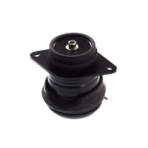 Suport motor Volkswagen POLO Variant 6KV5 FORTUNE LINE FZ9924