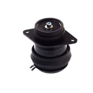 Auto si Moto - Piese auto si accesorii - Caroserie - Infinity.ro