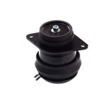 Auto si Moto - Piese auto si accesorii - Caroserie - Protectii motor si accesorii - Suport motor Volkswagen POLO Variant 6KV5 FORTUNE LINE FZ9923 - Infinity.ro