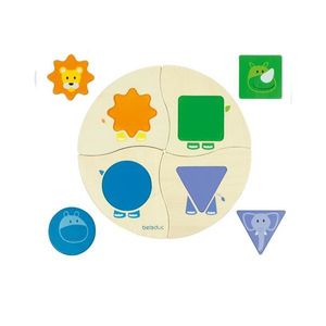 Jucarii, Copii si Bebe - Jucarii si jocuri - Jucarii bebelusi - Infinity.ro