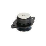 Auto si Moto - Piese auto si accesorii - Caroserie - Protectii motor si accesorii - Suport motor Seat IBIZA II 6K1 FORTUNE LINE FZ9928 - Infinity.ro