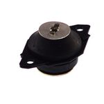 Auto si Moto - Piese auto si accesorii - Caroserie - Protectii motor si accesorii - Suport motor Volkswagen POLO 6N1 FORTUNE LINE FZ9921 - Infinity.ro