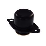 Auto si Moto - Piese auto si accesorii - Caroserie - Protectii motor si accesorii - Suport motor Volkswagen PASSAT 3A2 35I FORTUNE LINE FZ9930 - Infinity.ro