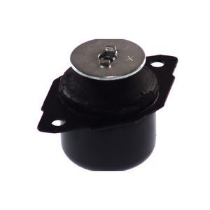 Auto si Moto - Piese auto si accesorii - Caroserie - Infinity.ro