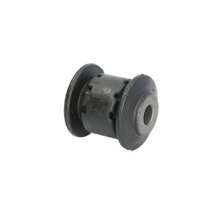 Bucsa brat Volkswagen GOLF PLUS 5M1 521 FORTUNE LINE FZ9411