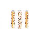 Jucarii, Copii si Bebe - Jucarii si jocuri - Jucarii & jocuri educative - Jucarii interactive - Caleidoscop Londji, Fructe - Infinity.ro