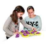 Jucarii, Copii si Bebe - Jucarii si jocuri - Jucarii & jocuri educative - Jocuri de memorie si inteligenta - Joc de memorie Valorile - Infinity.ro