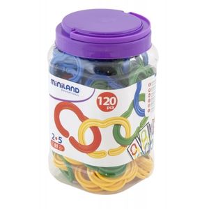 Jucarii, Copii si Bebe - Jucarii si jocuri - Jucarii bebelusi - Infinity.ro