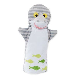 Jucarii, Copii si Bebe - Jucarii si jocuri - Papusi si accesorii - Infinity.ro