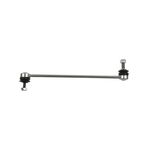 Auto si Moto - Piese auto si accesorii - Piese auto - Sisteme de directie - Bieleta antiruliu Volvo S60 I FORTUNE LINE FZ7547 - Infinity.ro