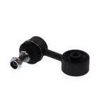 Auto si Moto - Piese auto si accesorii - Piese auto - Sisteme de directie - Bieleta antiruliu BMW 3 Compact E36 FORTUNE LINE FZ7571 - Infinity.ro