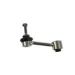 Auto si Moto - Piese auto si accesorii - Piese auto - Sisteme de directie - Bieleta antiruliu Volkswagen PASSAT Variant 3C5 FORTUNE LINE FZ7608 - Infinity.ro