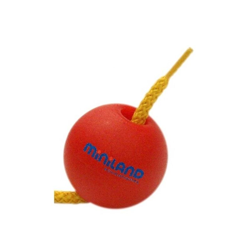 Jucarii, Copii si Bebe - Jucarii si jocuri - Jocuri si puzzle - Jocuri de societate - Bile de insirat 2 cm - Infinity.ro