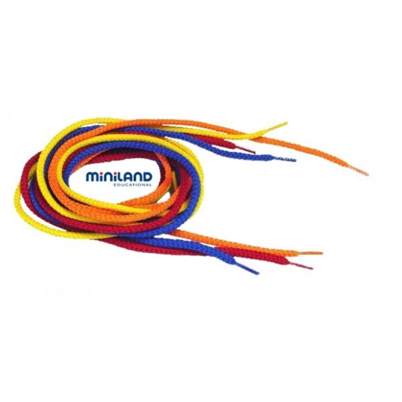 Jucarii, Copii si Bebe - Jucarii si jocuri - Jocuri si puzzle - Jocuri de societate - Bile de insirat 2 cm - Infinity.ro